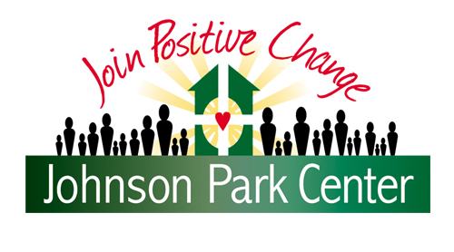 Logo for "JCTOD OUTREACH INC D/B/A JOHNSON PARK CENTER"
