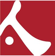 Logo for "ASIAN COMMUNITY DEVELOPMENT CORPORATION"