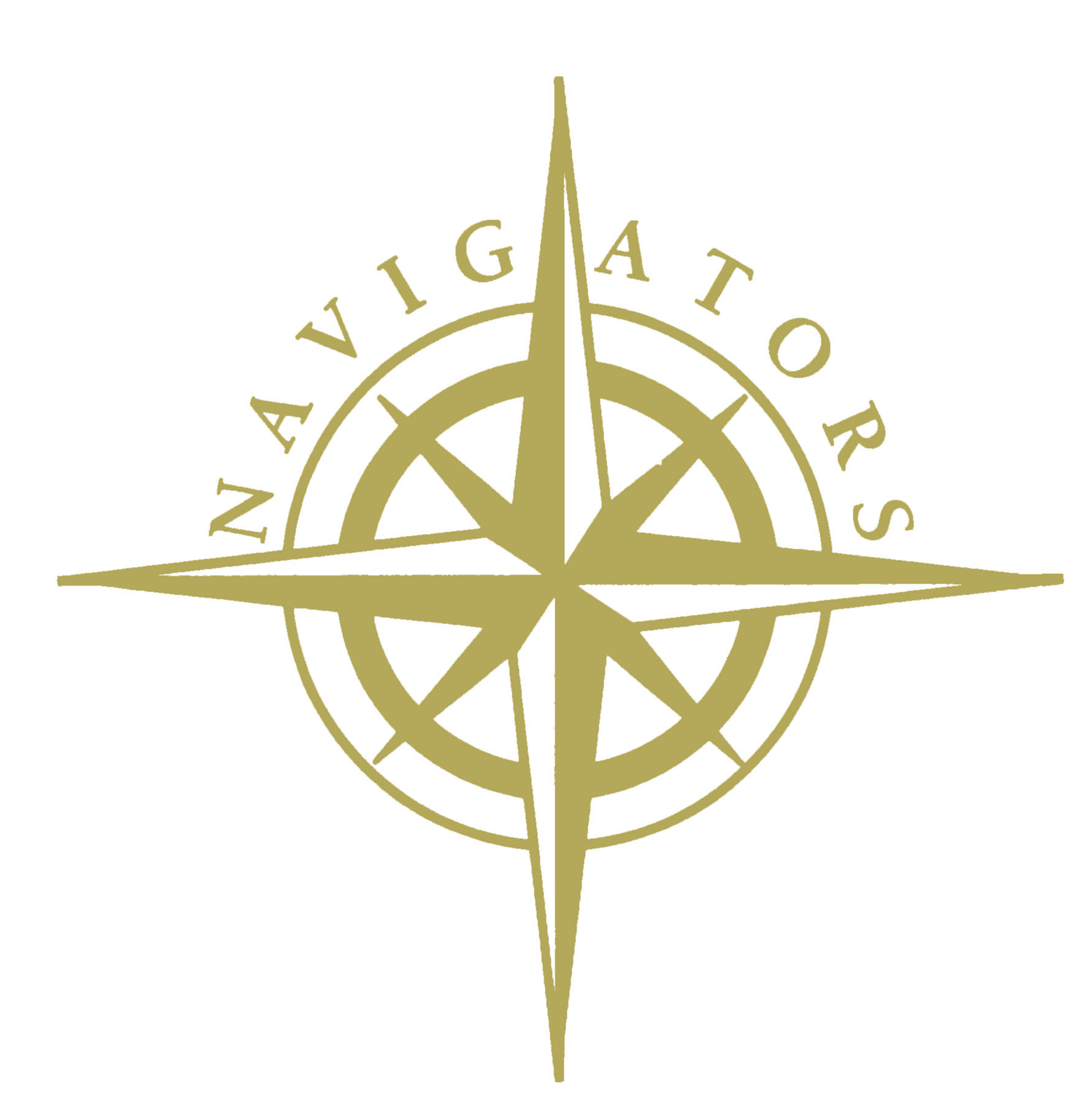 Logo for "HAMPTON ROADS ACADEMY"