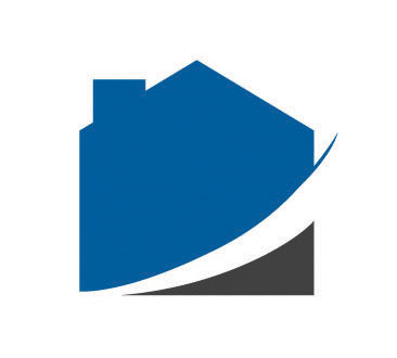 Logo for "STARDUST NON-PROFIT BUILDING SUPPLIES INC"