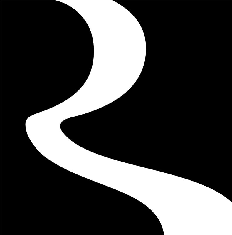 Logo for "JAMES RIVER CHURCH"