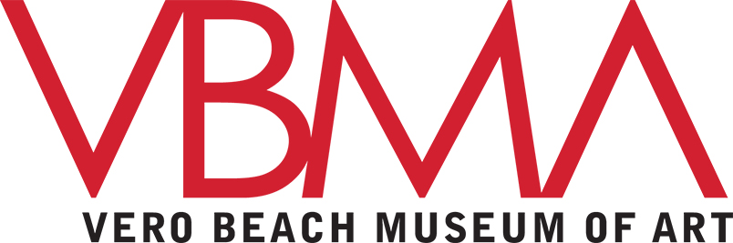 Logo for "VERO BEACH MUSEUM OF ART INC"