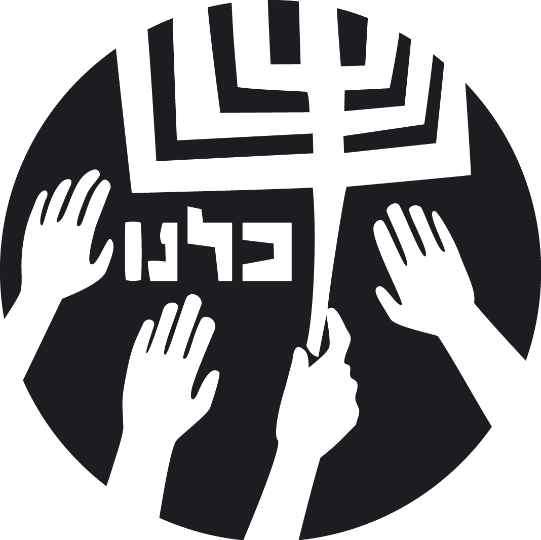 Logo for "KULANU INC"