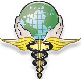 Logo for "InterVol Inc"