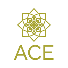 Logo for "ALAQUEST COLLABORATIVE FOR EDUCATION"