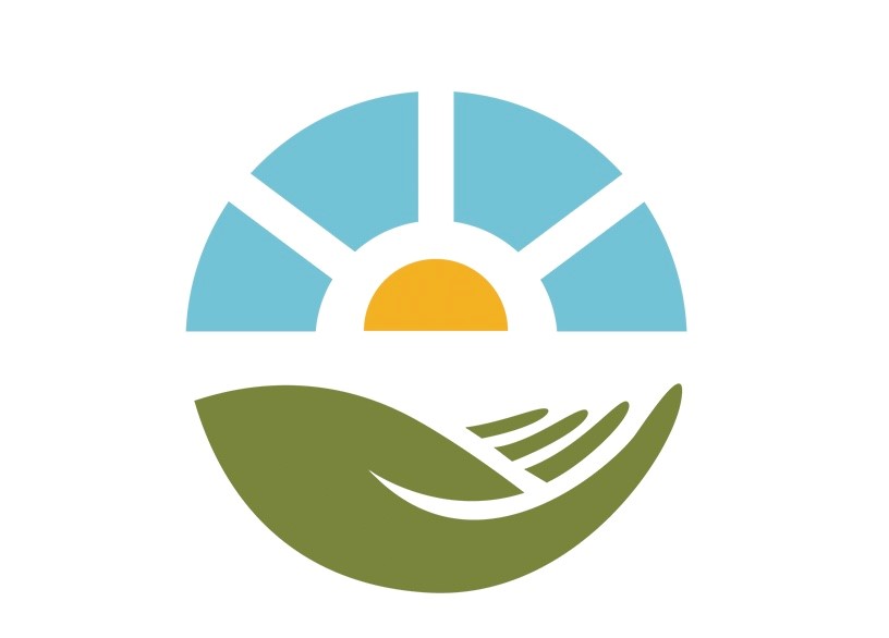 Logo for "FAUQUIER FAMILY SHELTER SERVICES"