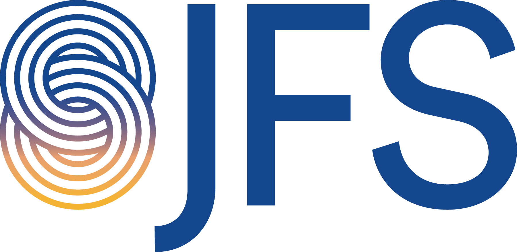 Logo for "JEWISH FAMILY SERVICE OF COLORADO INC"