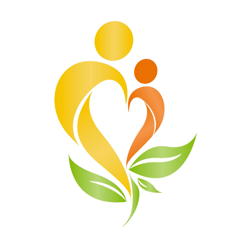 Logo for "IN MY SHOES INC"