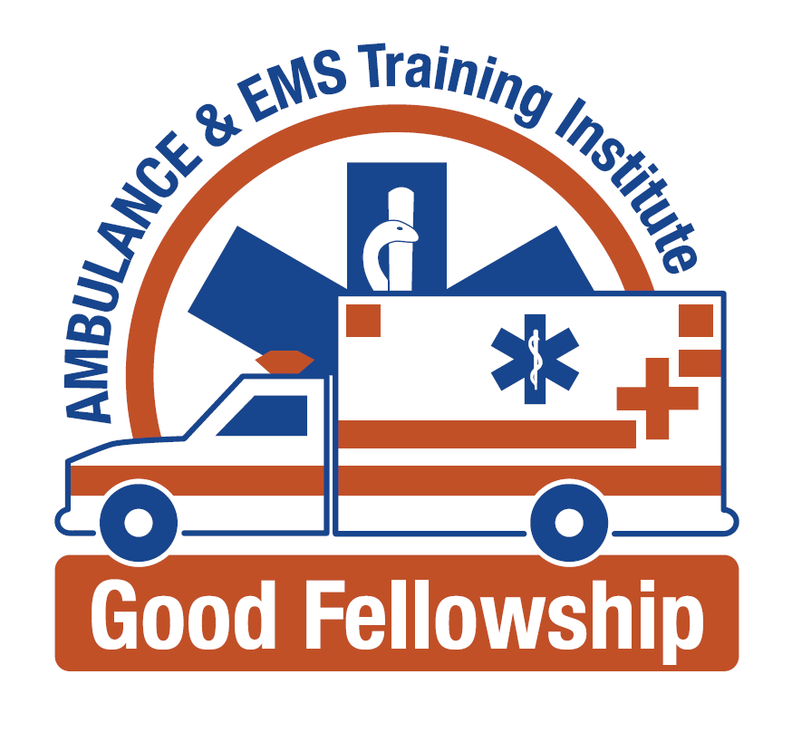 Logo for "GOOD FELLOWSHIP CLUB OF CHESTER COUNTY INC"