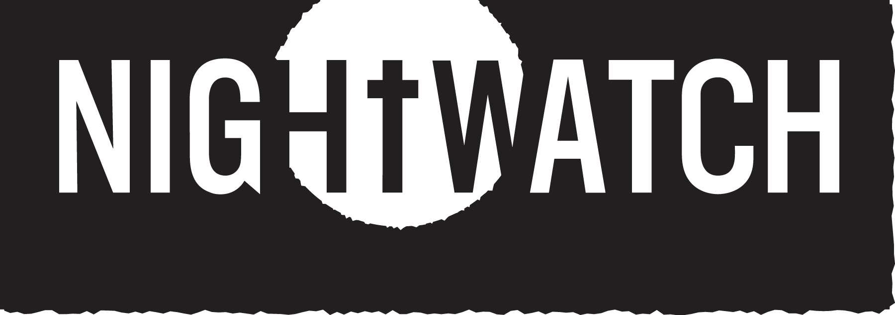 Logo for "OPERATION NIGHTWATCH INC"