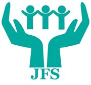 Logo for "JEWISH FAMILY SERVICE OF METROWEST INC"