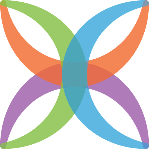 Logo for "COLORADO WEST INC"