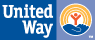 Logo for "UNITED WAY CALIFORNIA CAPITAL"