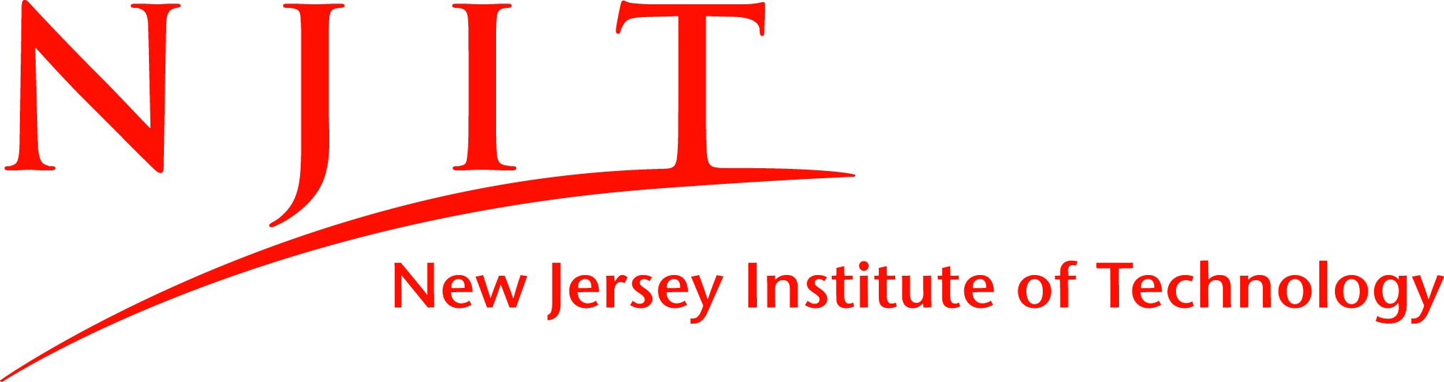 Logo for "FOUNDATION AT NJ INSTITUTE OF TECHNOLOGY"