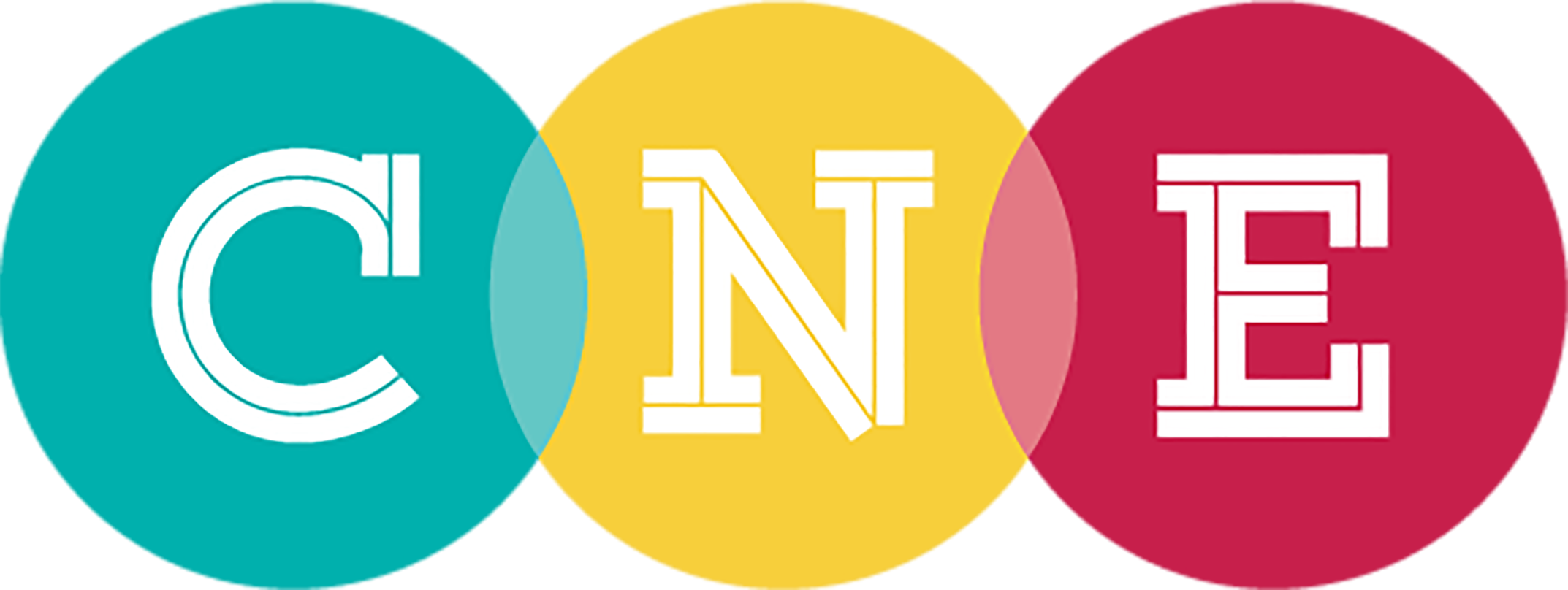 Logo for "CHATTANOOGA NEIGHBORHOOD ENTERPRISE INC"