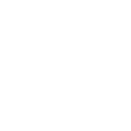Logo for "MASSACHUSETTS WONDERFUND INC"