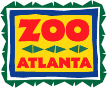 Logo for "ATLANTA FULTON COUNTY ZOO INC"