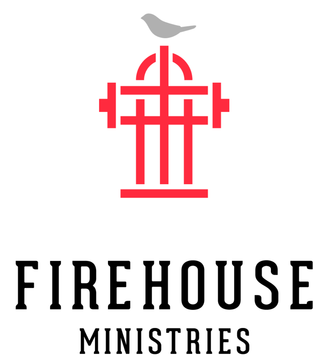 Logo for "COOPERATIVE DOWNTOWN MINISTRIES INC"