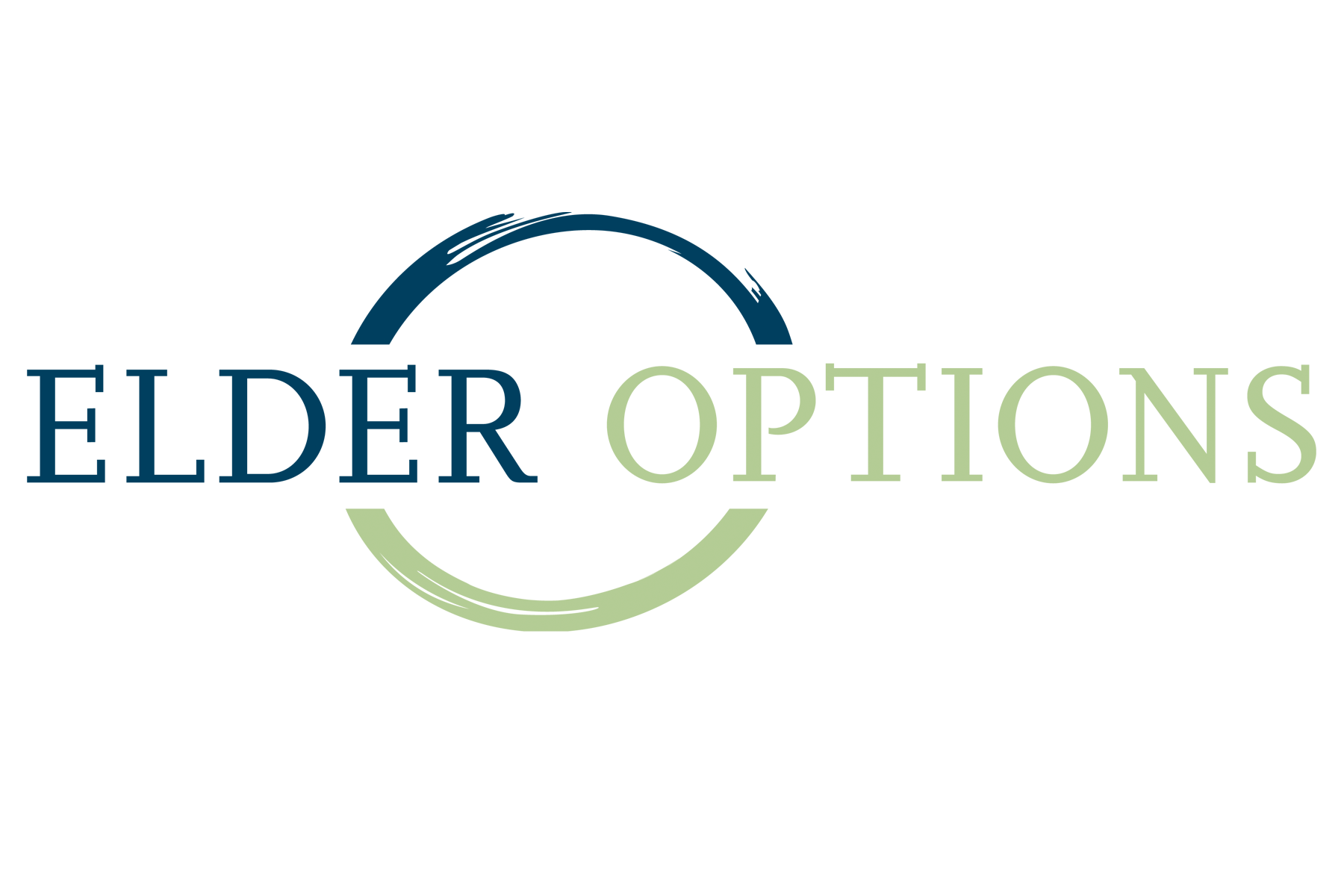 Logo for "MID FLORIDA AREA AGENCY ON AGING INC"