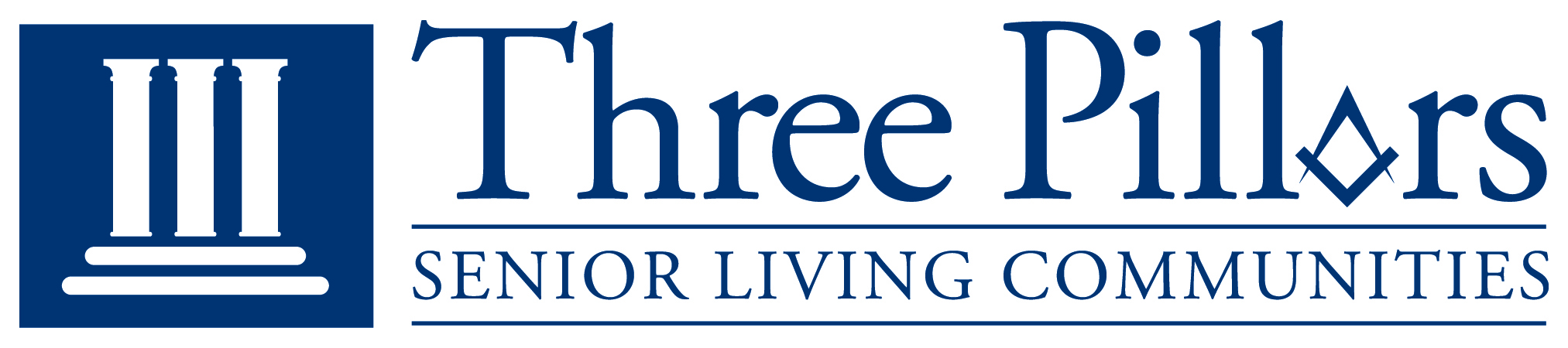 Logo for "WISCONSIN MASONIC HOME INC"