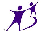 Logo for "BIG BROTHERS BIG SISTERS OF SOUTHEAST MICHIGAN"