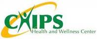 Logo for "COMMUNITY HEALTH IN PARTNERSHIP SERVICES (CHIPS)"