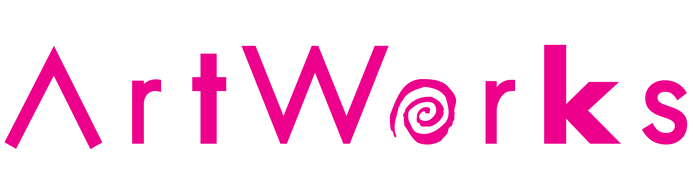 Logo for "ART OPPORTUNITIES INC"