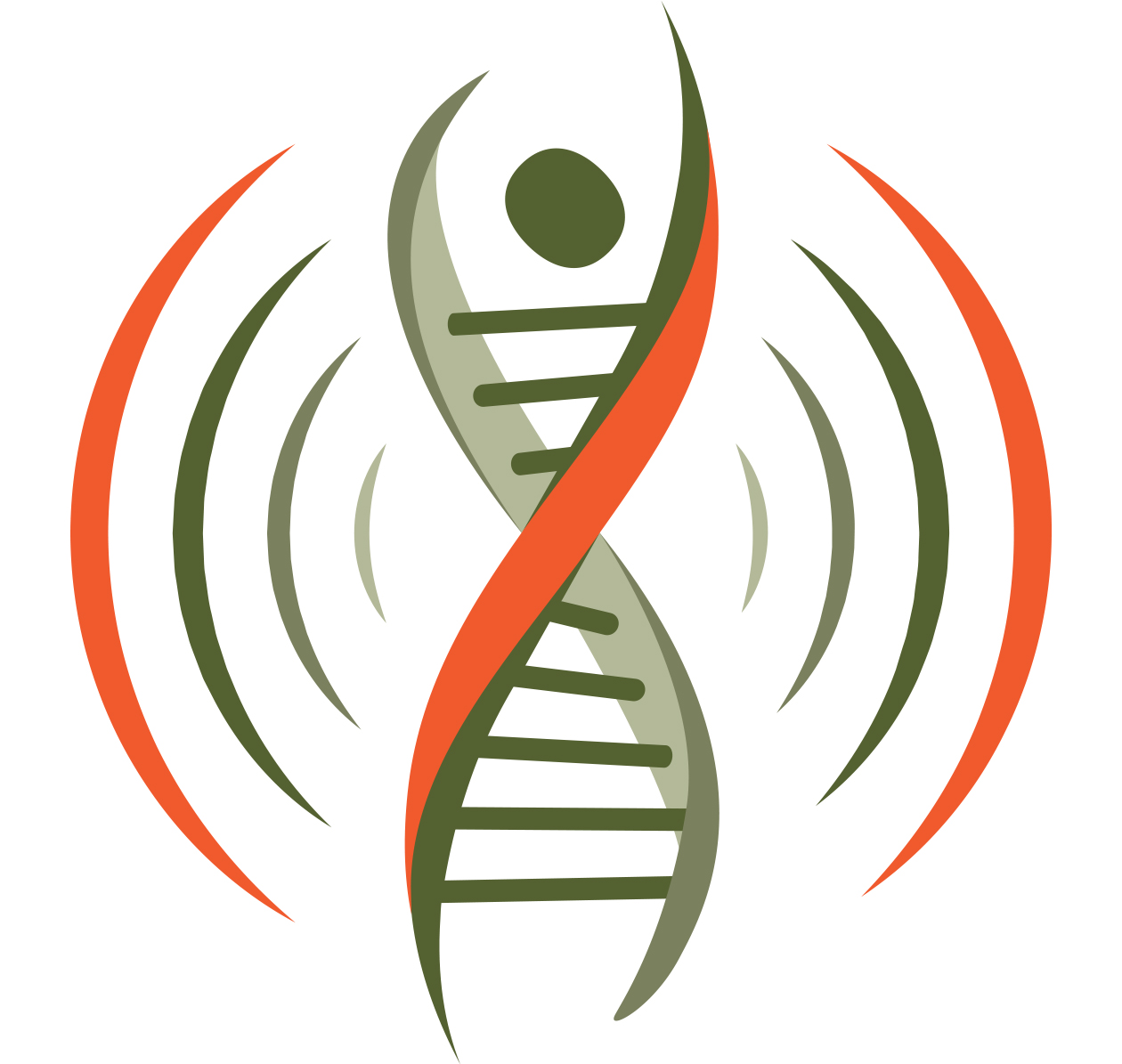 Logo for "SOLVE ME CFS INITIATIVE INC"