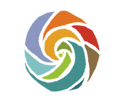 Logo for "COLLECTIVE HERITAGE INSTITUTE"