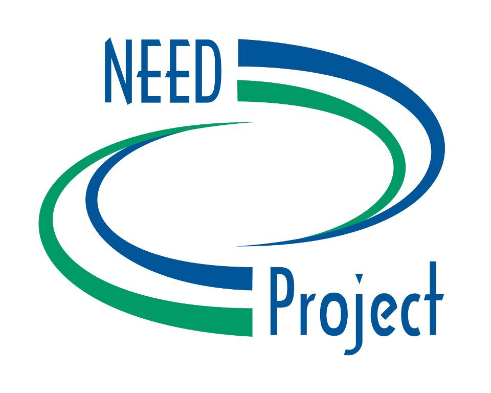 Logo for "NATIONAL ENERGY EDUCATION DEVELOPMENT PROJECT INC"