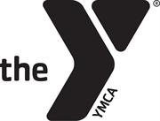Logo for "YOUNG MEN'S CHRISTIAN ASSOCIATION OF SOUTH PALM BEACH COUNTY INC"