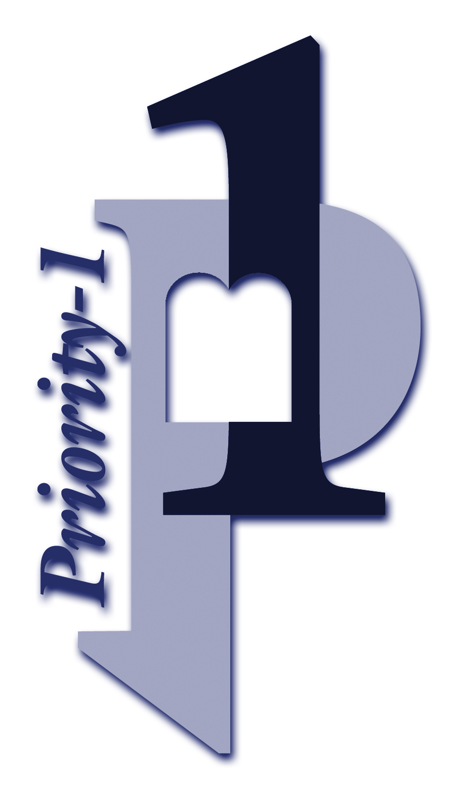 Logo for "USA OUTREACH"