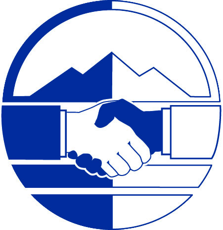 Logo for "BLUE RIDGE COMMUNITY COLLEGE EDUCATIONAL FOUNDATION INC"