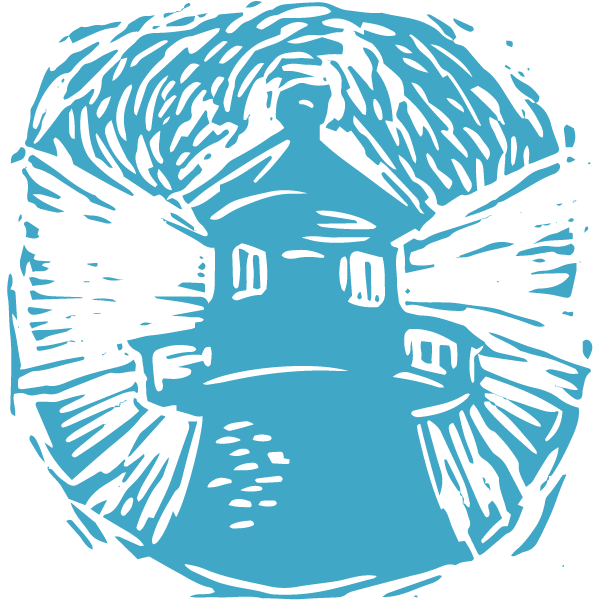 Logo for "NANTUCKET LIGHTHOUSE SCHOOL INC"