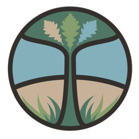 Logo for "SAVANNA INSTITUTE"