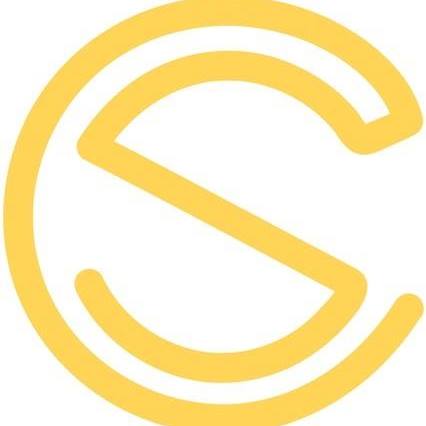 Logo for "SAFE COMMUNITY COALITION OF MADISON AND DANE COUNTY INC"