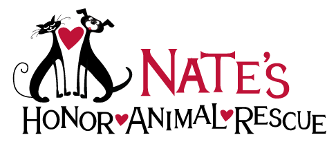 Logo for "HONOR SANCTUARY INC"