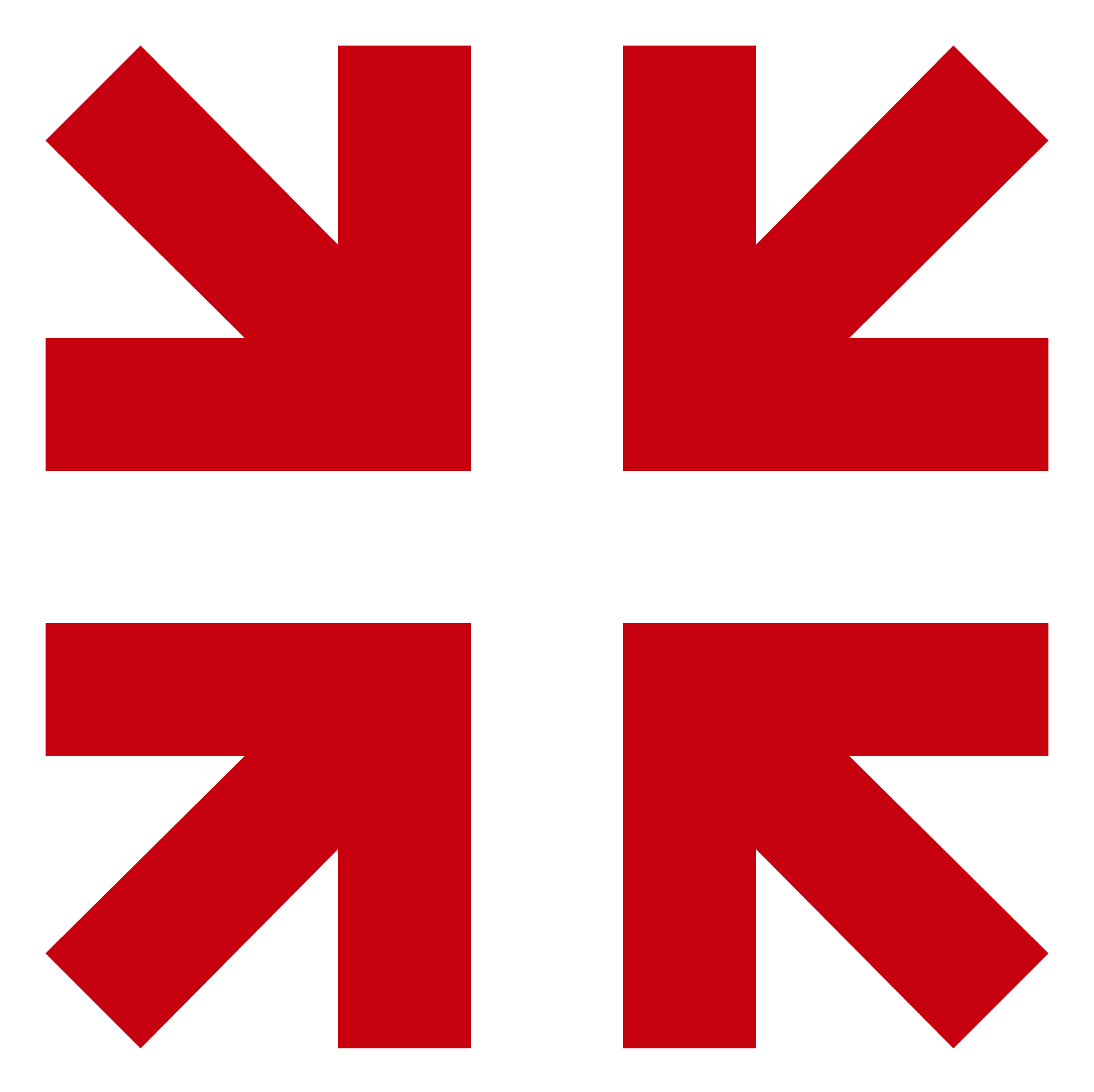 Logo for "DESIRING GOD MINISTRIES"