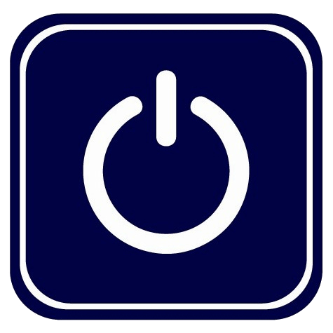 Logo for "AMERICAN ASSOCIATION OF PEOPLE WITH DISABILITIES"