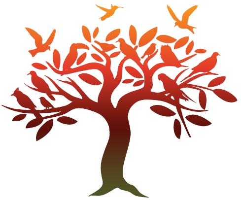 Logo for "CHESAPEAKE MULTICULTURAL RESOURCE CENTER INC"