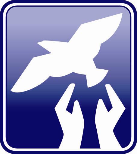 Logo for "ZION DEVELOPMENT CORPORATION"