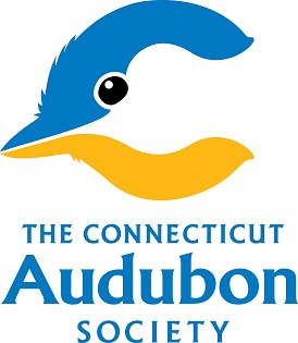 Logo for "CONNECTICUT AUDUBON SOCIETY INC"