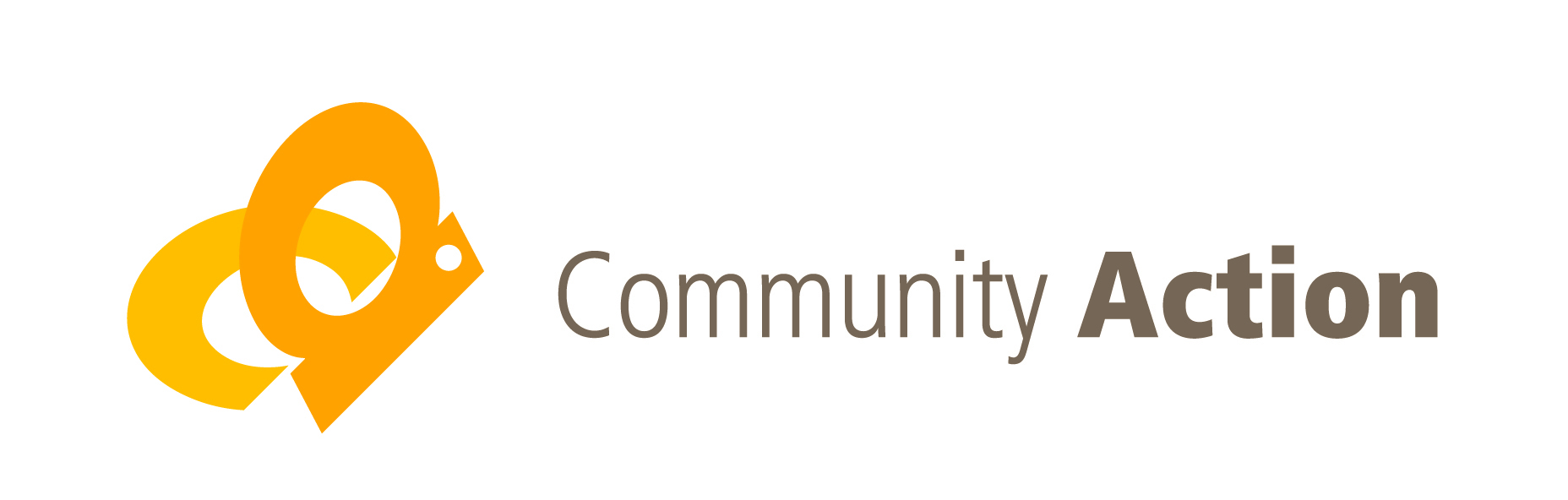 Logo for "Community Action Partnership of Ramsey and Washington Counties"