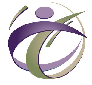 Logo for "Alliance for Leadership and Education"