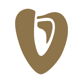 Logo for "Texas Heart Institute"