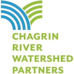 Logo for "CHAGRIN RIVER WATERSHED PARTNERS INC"
