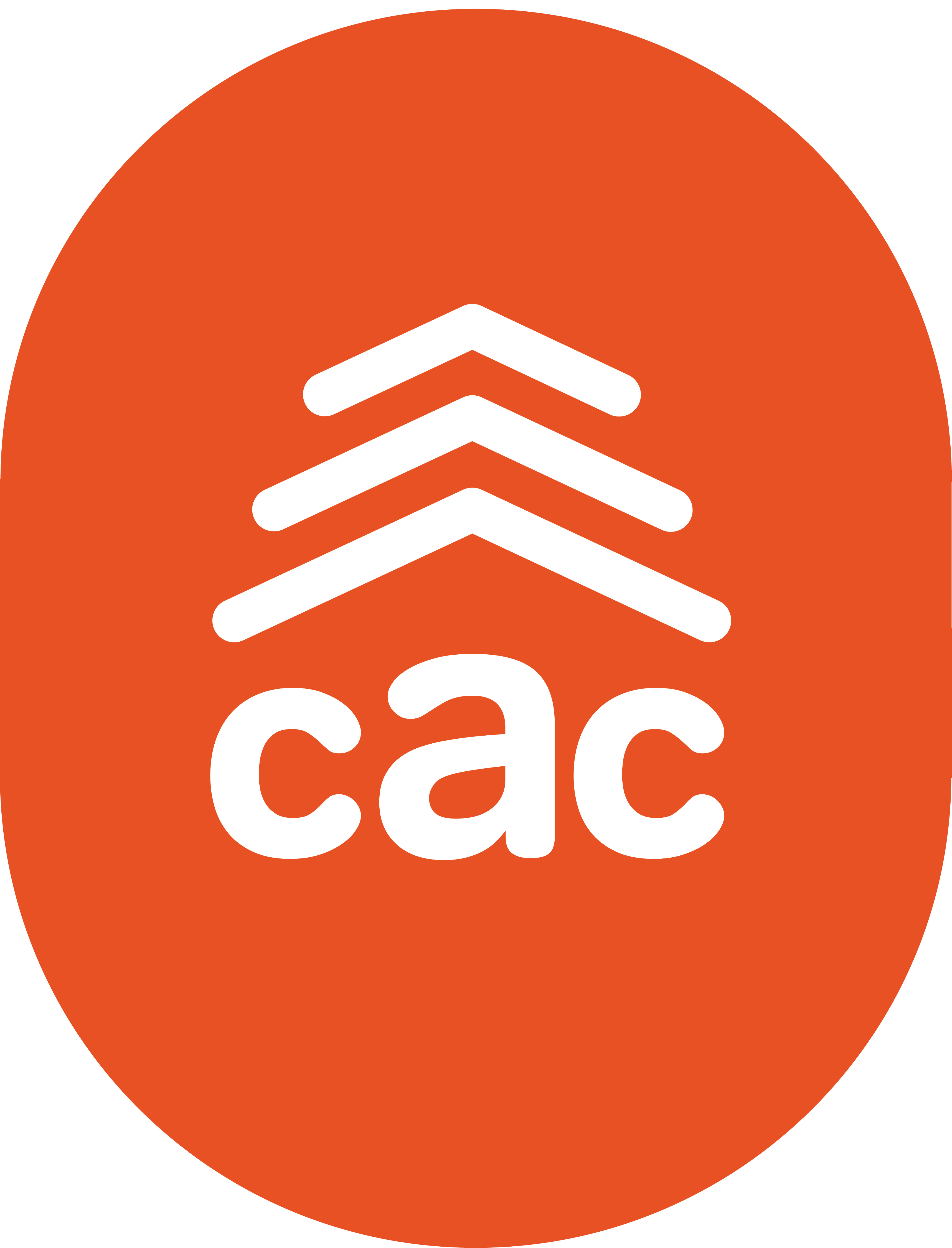 Logo for "COMMUNITY ACTION COALITION FOR SOUTH CENTRAL WISCONSIN INC"