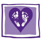 Logo for "FLORENCE CRITTENTON INC"