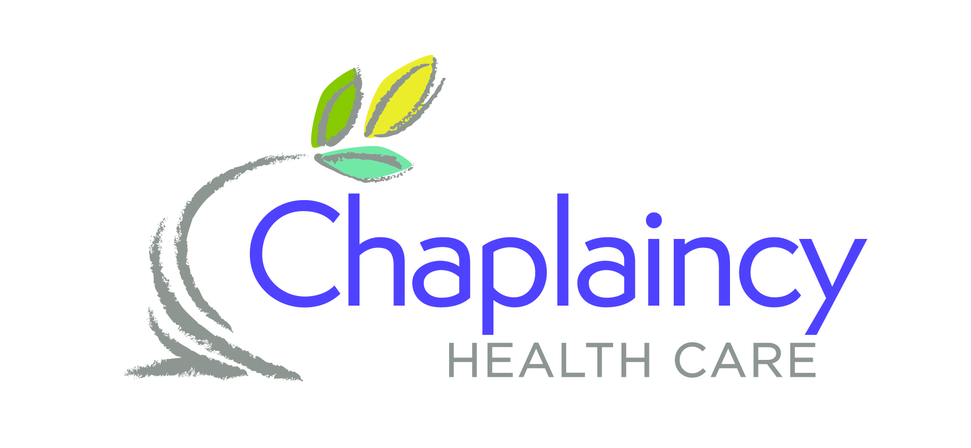 Logo for "TRI-CITIES CHAPLAINCY"