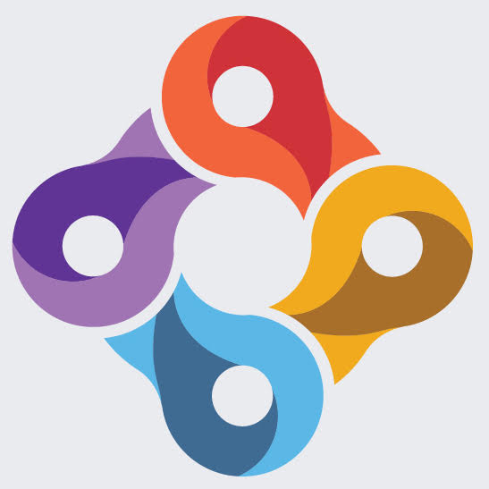 Logo for "PROJECT BIKE TECH"